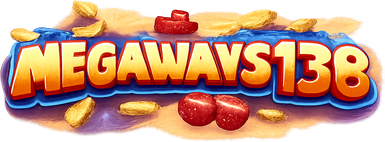 megaways138